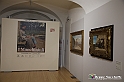 VBS_9639 - Mostra I Macchiaioli 